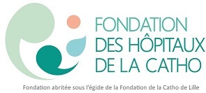 Fondation des Hôpitaux de la Catho